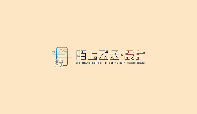 pandecom的个人主页（封面预览） - 主页封面设置 - 站酷设计师pandecom原创素材 - 站酷ZCOOL