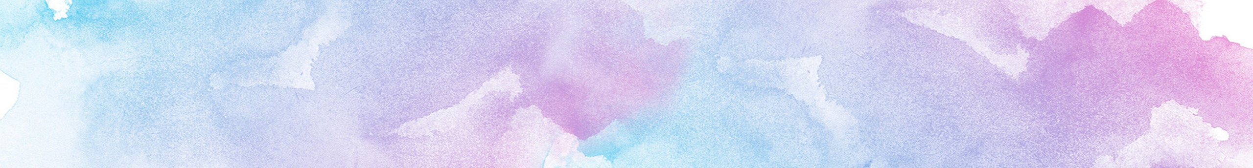 爱设计的小丸子的个人主页（封面预览） - 主页封面设置 - 站酷设计师爱设计的小丸子原创素材 - 站酷ZCOOL