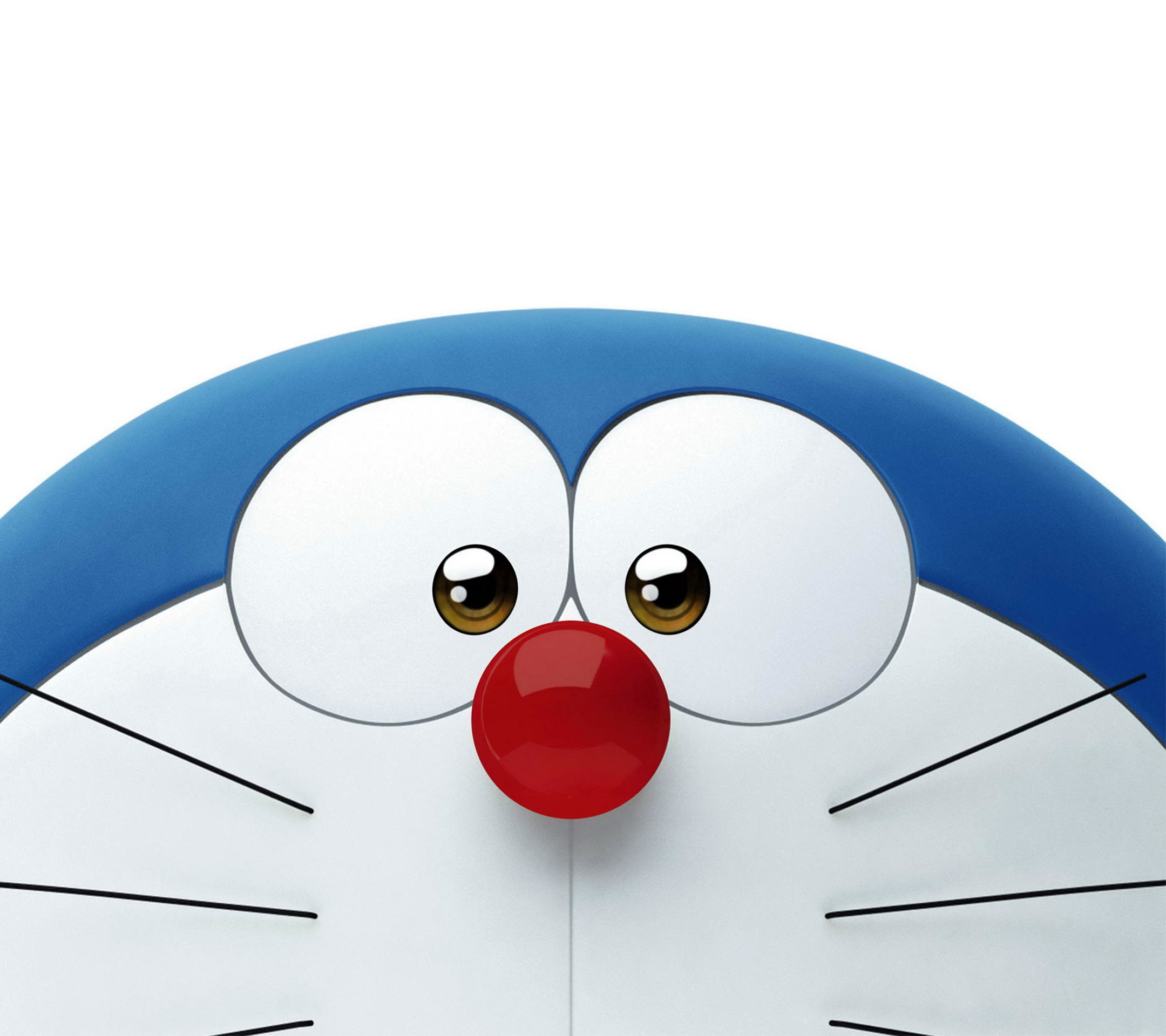 煮莘的个人主页（封面预览） - 主页封面设置 - 站酷设计师煮莘原创素材 - 站酷ZCOOL