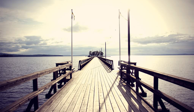 海派甜心的個(gè)人主頁(yè)（封面預(yù)覽） - 主頁(yè)封面設(shè)置 - 站酷設(shè)計(jì)師海派甜心原創(chuàng)素材 - 站酷ZCOOL