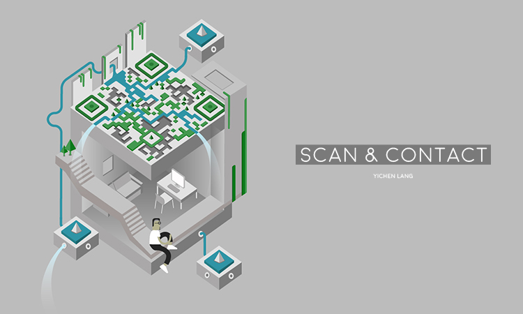 LangYichen的個人主頁（封面預(yù)覽） - 主頁封面設(shè)置 - 站酷設(shè)計師LangYichen原創(chuàng)素材 - 站酷ZCOOL