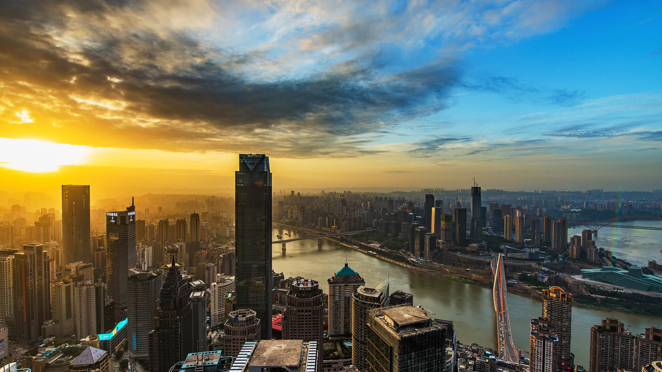 zche的个人主页（封面预览） - 主页封面设置 - 站酷设计师zche原创素材 - 站酷ZCOOL