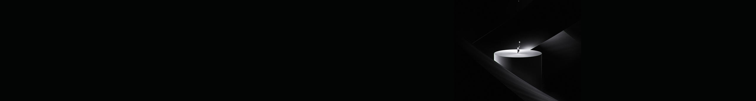 515206550的個人主頁（封面預(yù)覽） - 主頁封面設(shè)置 - 站酷設(shè)計師515206550原創(chuàng)素材 - 站酷ZCOOL