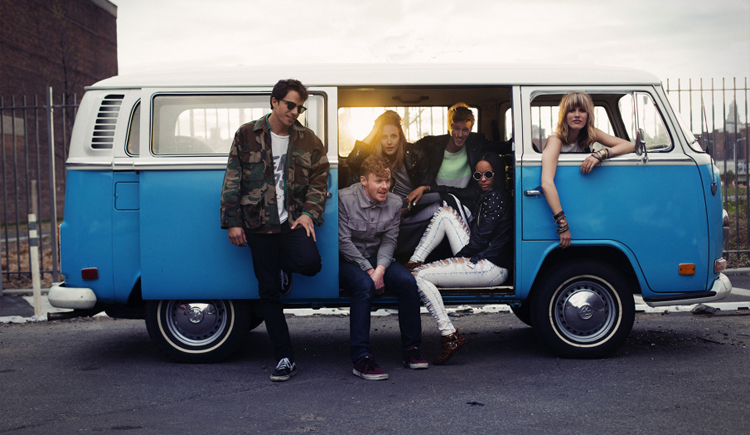 陸佚柒的個(gè)人主頁(yè)（封面預(yù)覽） - 主頁(yè)封面設(shè)置 - 站酷設(shè)計(jì)師陸佚柒原創(chuàng)素材 - 站酷ZCOOL