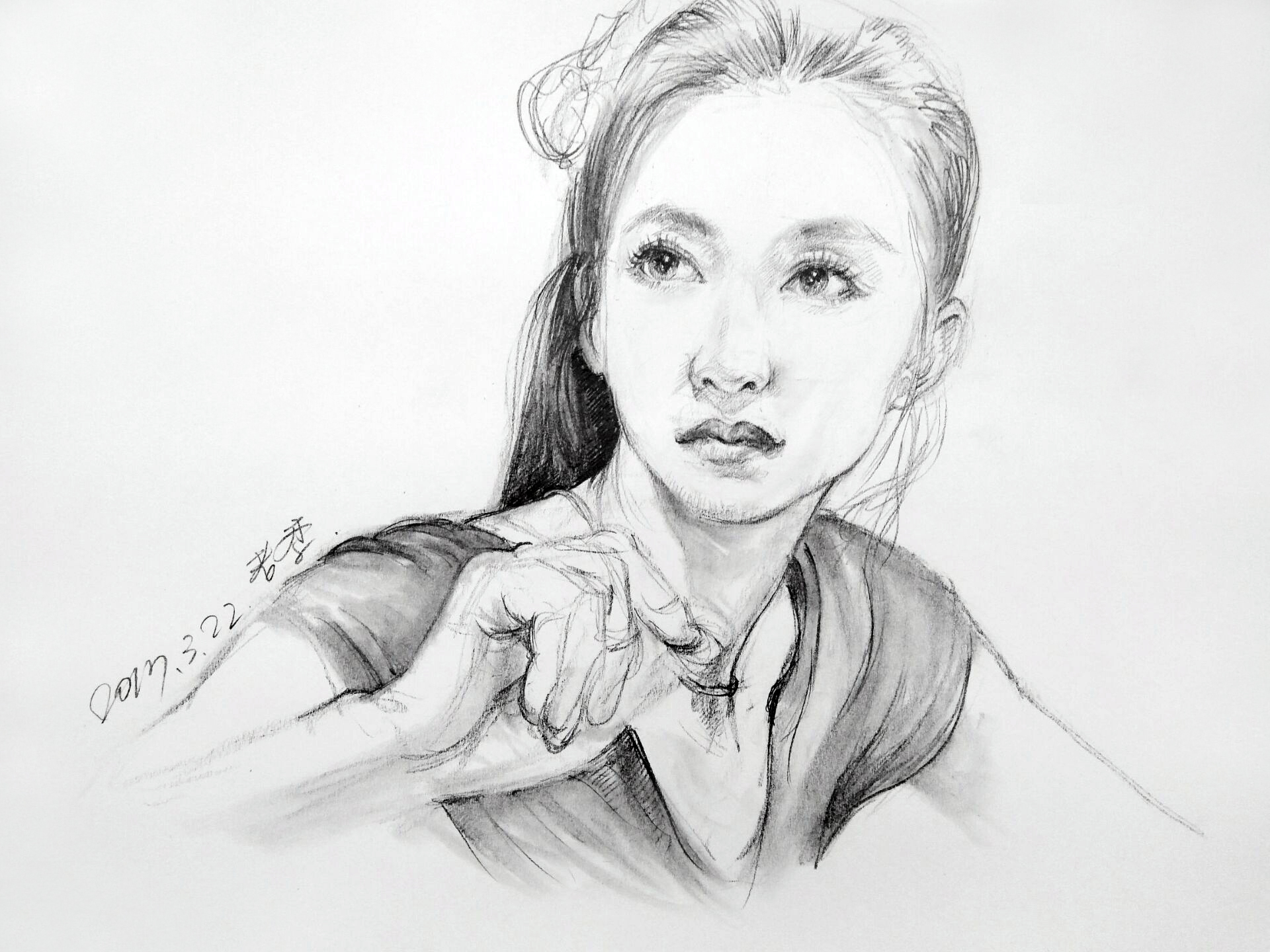 70后老李的個人主頁（封面預覽） - 主頁封面設置 - 站酷設計師70后老李原創(chuàng)素材 - 站酷ZCOOL