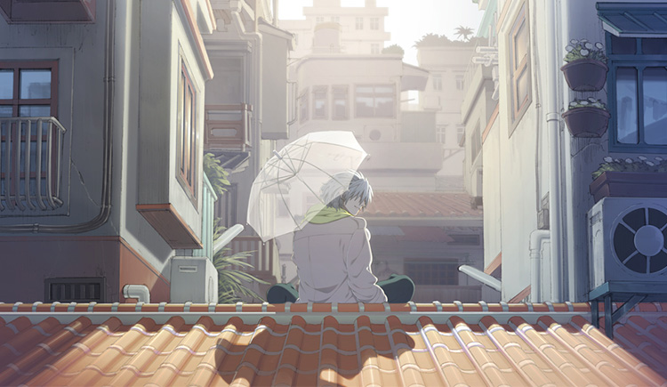 SucreQAQ的个人主页（封面预览） - 主页封面设置 - 站酷设计师SucreQAQ原创素材 - 站酷ZCOOL