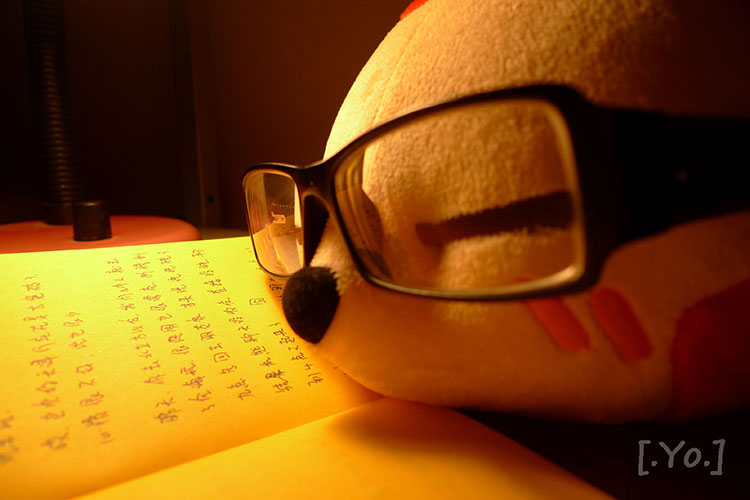 李春露的个人主页（封面预览） - 主页封面设置 - 站酷设计师李春露原创素材 - 站酷ZCOOL