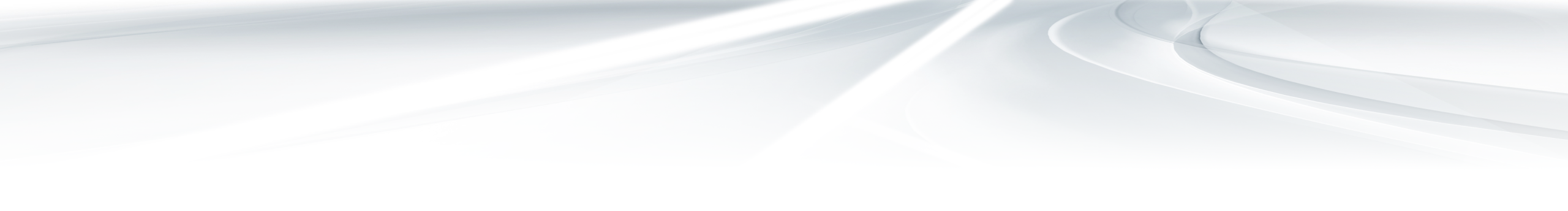 Chos1npm1的個(gè)人主頁(yè)（封面預(yù)覽） - 主頁(yè)封面設(shè)置 - 站酷設(shè)計(jì)師Chos1npm1原創(chuàng)素材 - 站酷ZCOOL