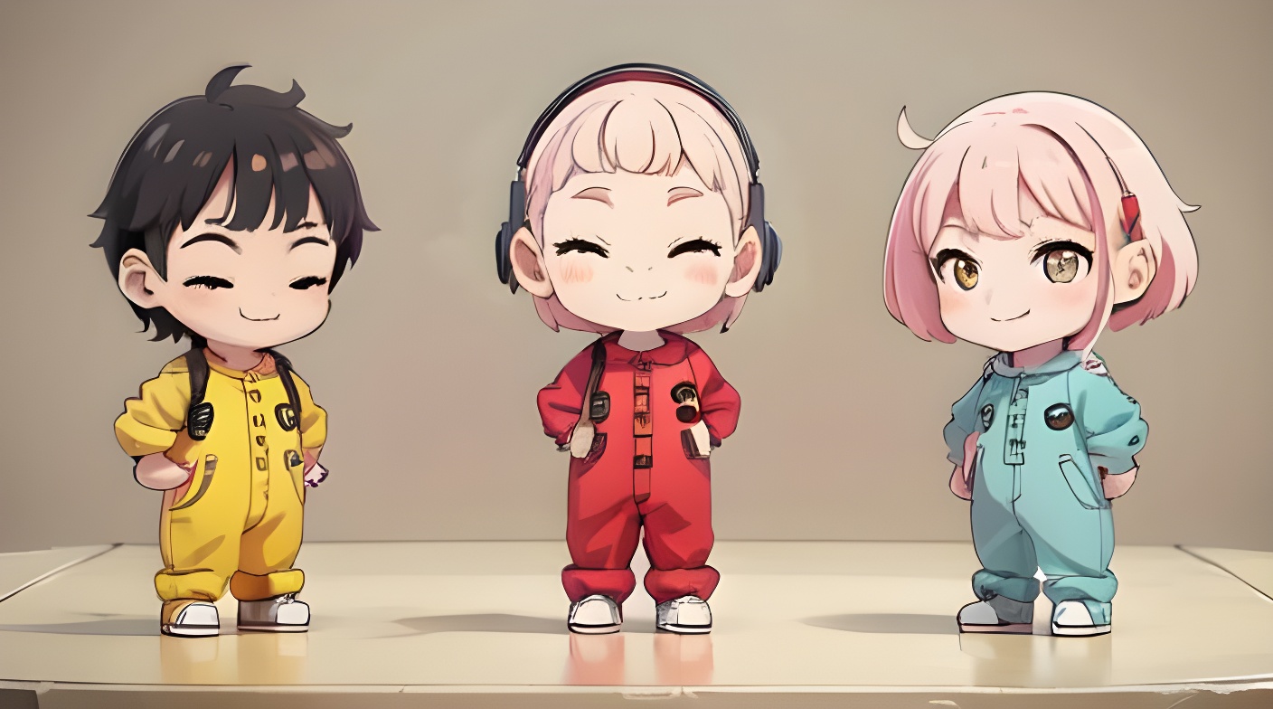 Frank那的个人主页（封面预览） - 主页封面设置 - 站酷设计师Frank那原创素材 - 站酷ZCOOL