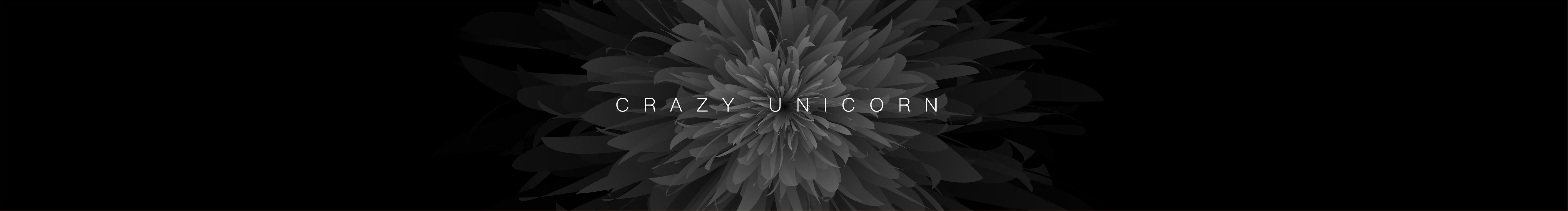 水泉的个人主页（封面预览） - 主页封面设置 - 站酷设计师水泉原创素材 - 站酷ZCOOL