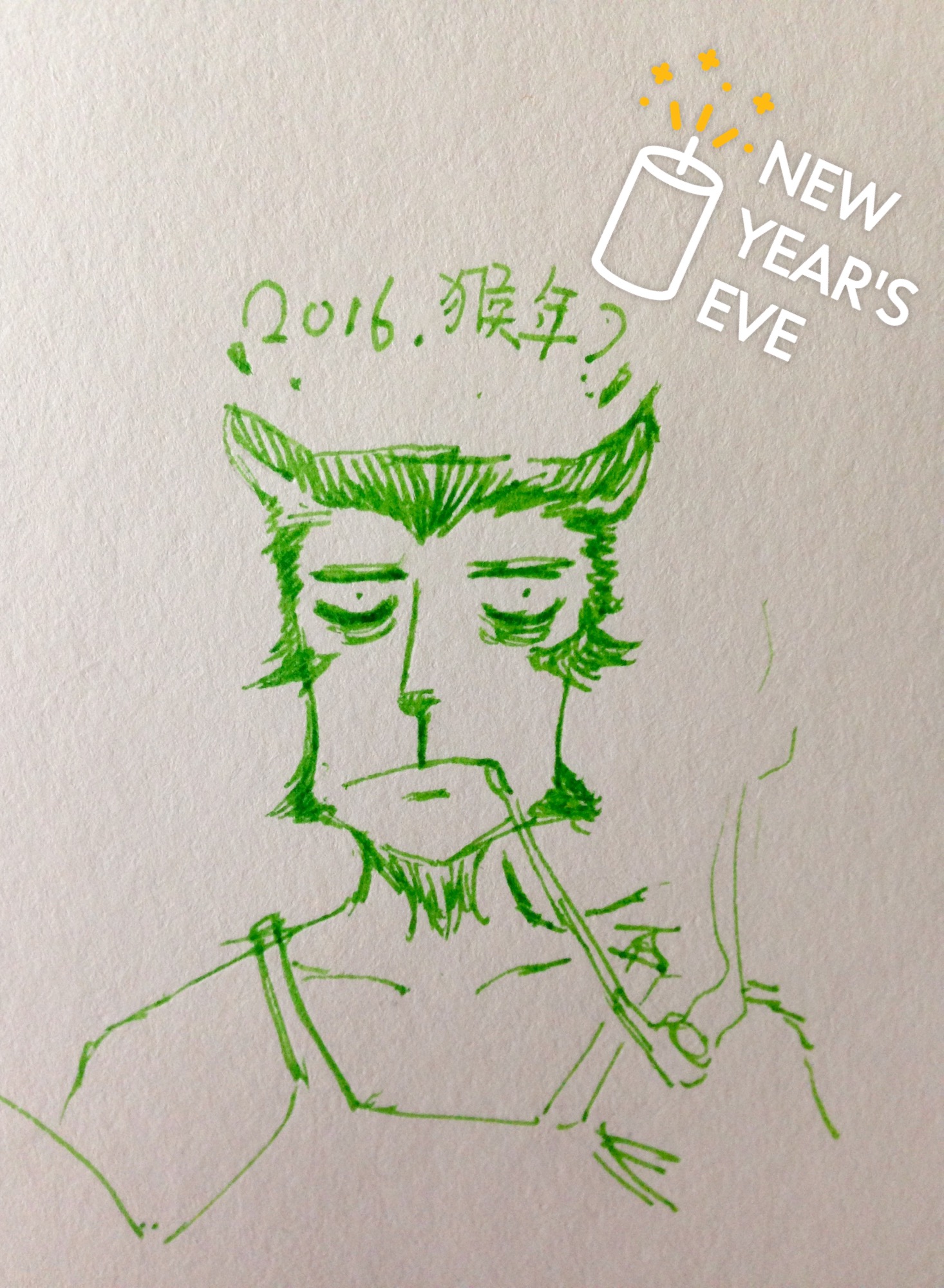 月光舟的個人主頁（封面預(yù)覽） - 主頁封面設(shè)置 - 站酷設(shè)計師月光舟原創(chuàng)素材 - 站酷ZCOOL