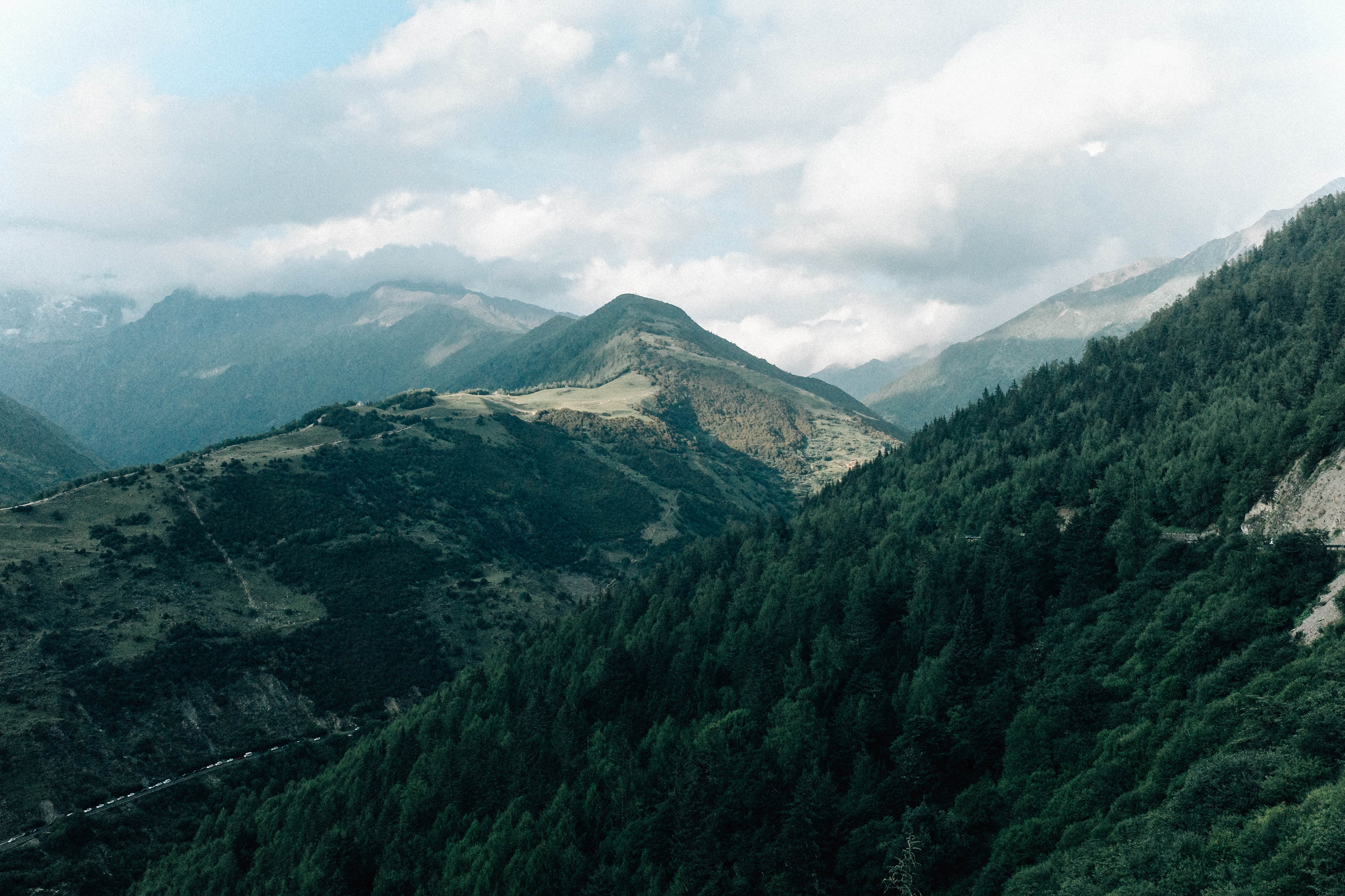 草莓芒果派的個人主頁（封面預覽） - 主頁封面設置 - 站酷設計師草莓芒果派原創(chuàng)素材 - 站酷ZCOOL