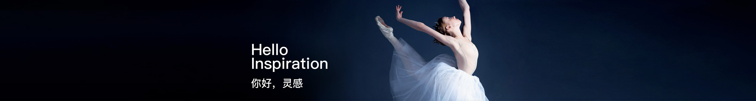 Lixuan_Choice的个人主页（封面预览） - 主页封面设置 - 站酷设计师Lixuan_Choice原创素材 - 站酷ZCOOL