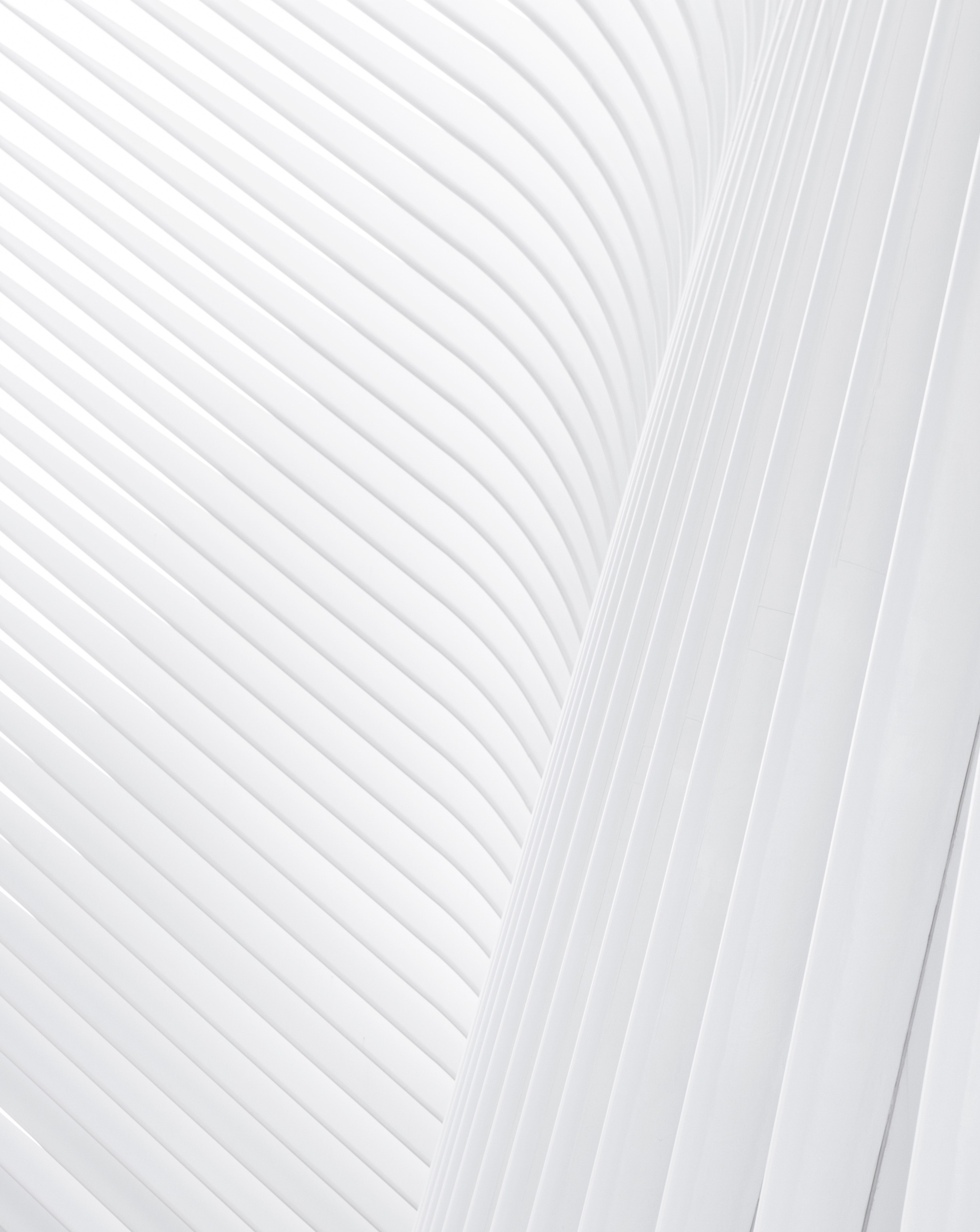 HAOSN的个人主页（封面预览） - 主页封面设置 - 站酷设计师HAOSN原创素材 - 站酷ZCOOL