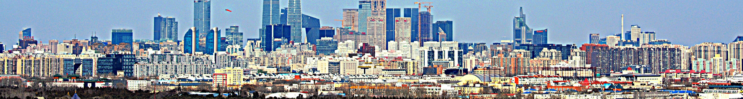 ForeverLongwei的个人主页（封面预览） - 主页封面设置 - 站酷设计师ForeverLongwei原创素材 - 站酷ZCOOL