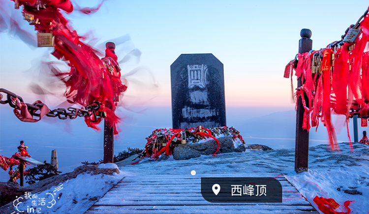 香山郭老狗丶的个人主页（封面预览） - 主页封面设置 - 站酷设计师香山郭老狗丶原创素材 - 站酷ZCOOL