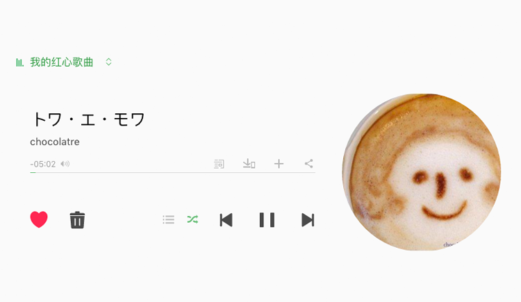 Shi_Ja的个人主页（封面预览） - 主页封面设置 - 站酷设计师Shi_Ja原创素材 - 站酷ZCOOL