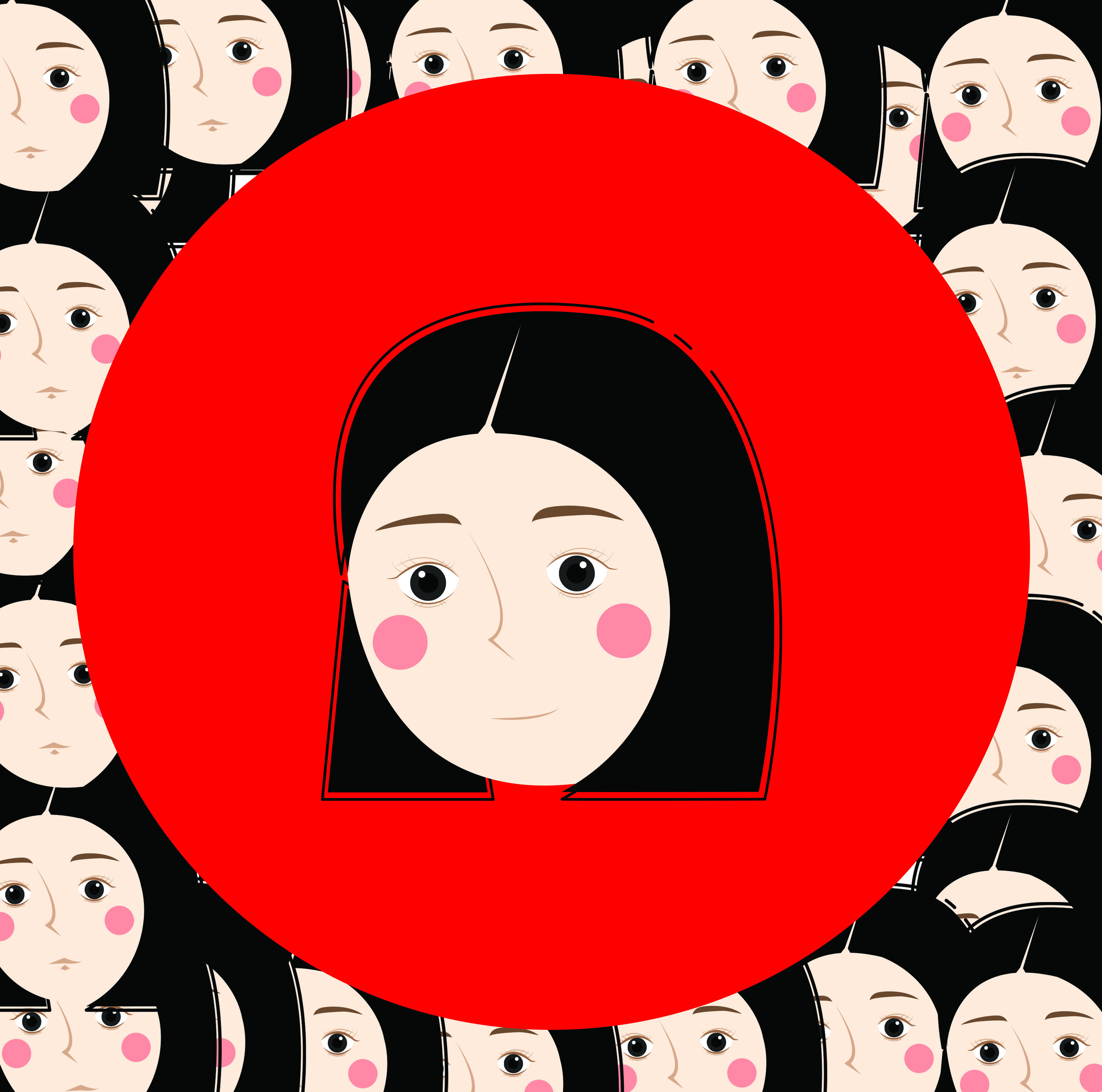 LAIZIJING的个人主页（封面预览） - 主页封面设置 - 站酷设计师LAIZIJING原创素材 - 站酷ZCOOL