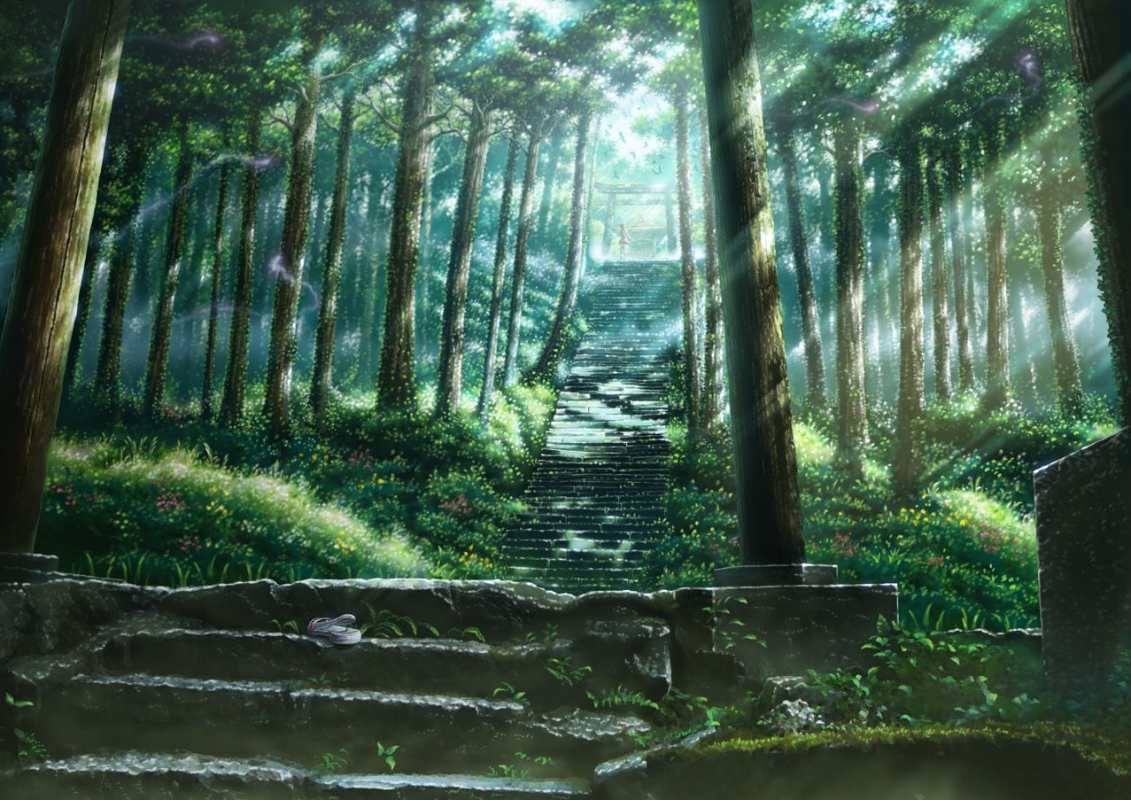 夜星蕓的個人主頁（封面預(yù)覽） - 主頁封面設(shè)置 - 站酷設(shè)計(jì)師夜星蕓原創(chuàng)素材 - 站酷ZCOOL