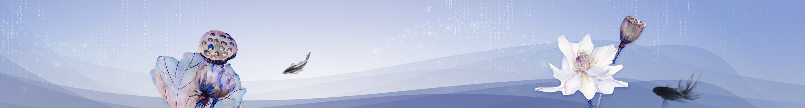 kavenchan的个人主页（封面预览） - 主页封面设置 - 站酷设计师kavenchan原创素材 - 站酷ZCOOL