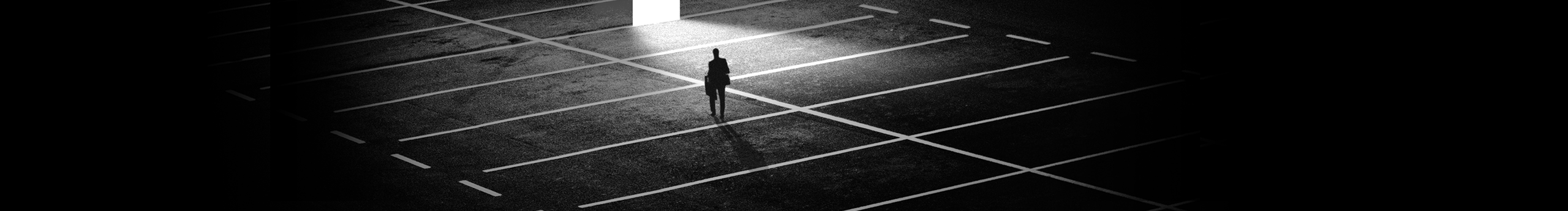 etrobot的个人主页（封面预览） - 主页封面设置 - 站酷设计师etrobot原创素材 - 站酷ZCOOL