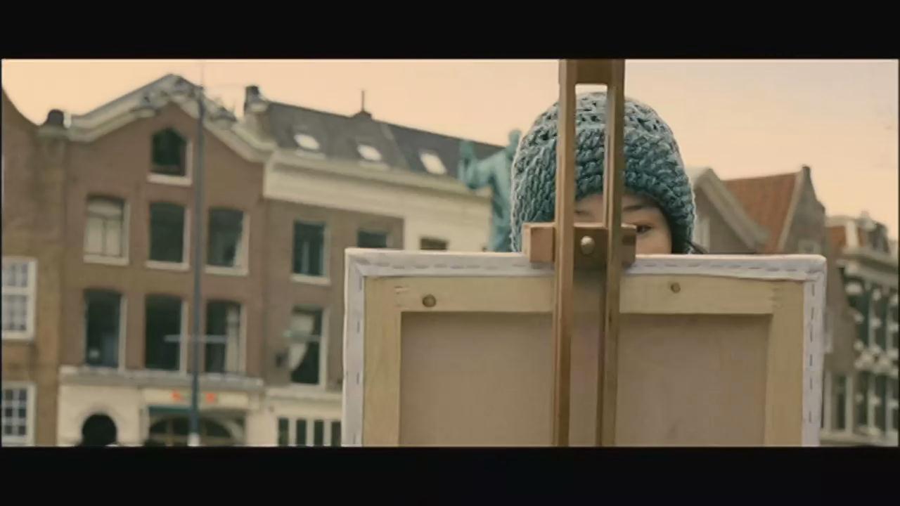 你好dingding的个人主页（封面预览） - 主页封面设置 - 站酷设计师你好dingding原创素材 - 站酷ZCOOL