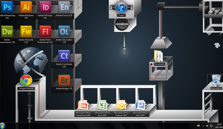 夢(mèng)蔬的個(gè)人主頁(yè)（封面預(yù)覽） - 主頁(yè)封面設(shè)置 - 站酷設(shè)計(jì)師夢(mèng)蔬原創(chuàng)素材 - 站酷ZCOOL