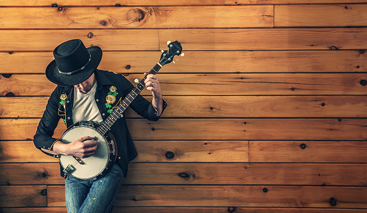 fendy的个人主页（封面预览） - 主页封面设置 - 站酷设计师fendy原创素材 - 站酷ZCOOL