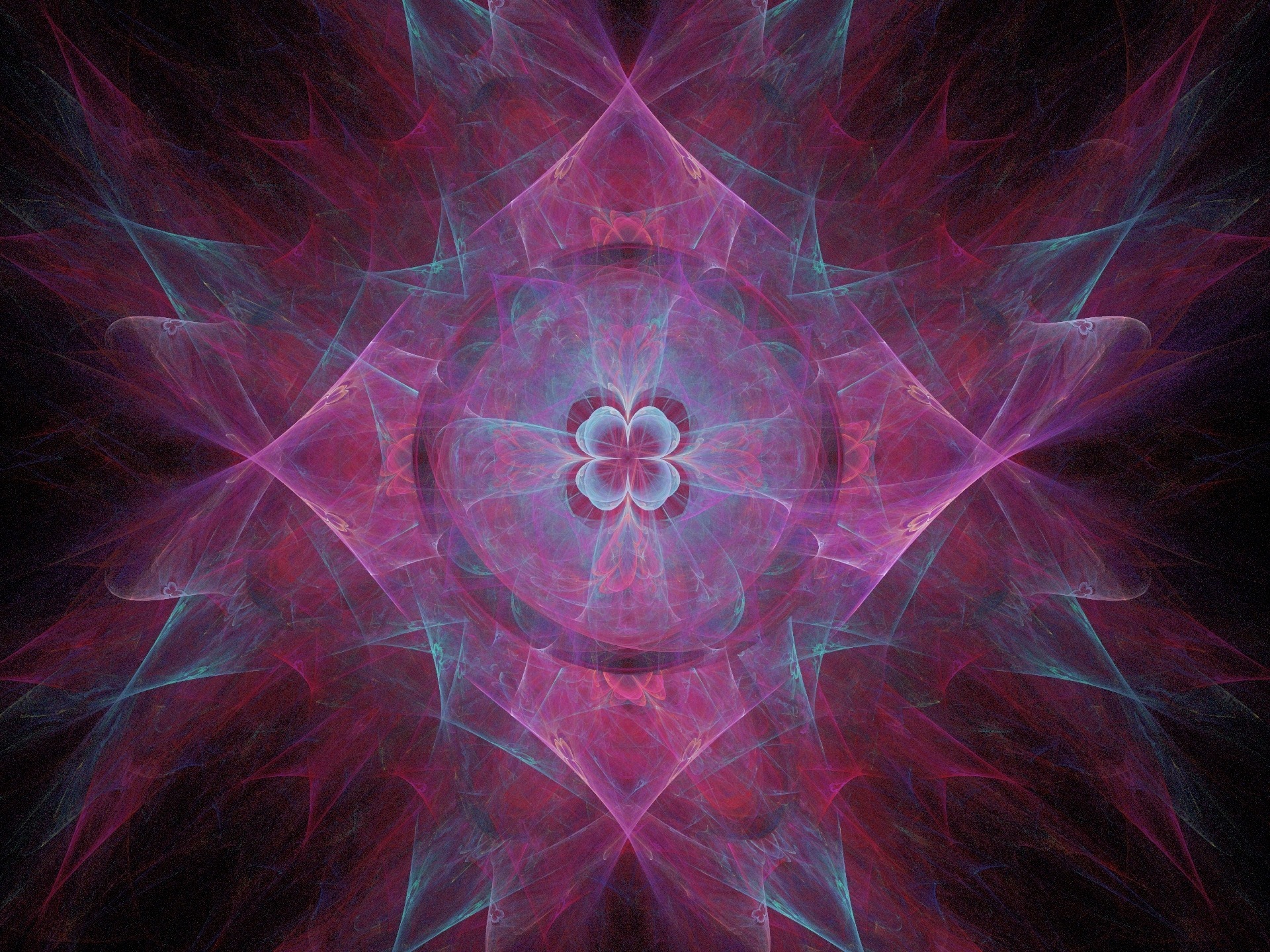 小覷BugattiVR的個(gè)人主頁(yè)（封面預(yù)覽） - 主頁(yè)封面設(shè)置 - 站酷設(shè)計(jì)師小覷BugattiVR原創(chuàng)素材 - 站酷ZCOOL