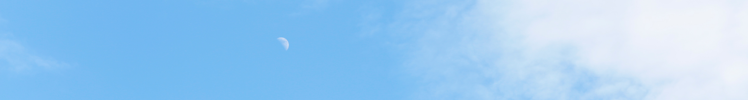 mono_z的个人主页（封面预览） - 主页封面设置 - 站酷设计师mono_z原创素材 - 站酷ZCOOL