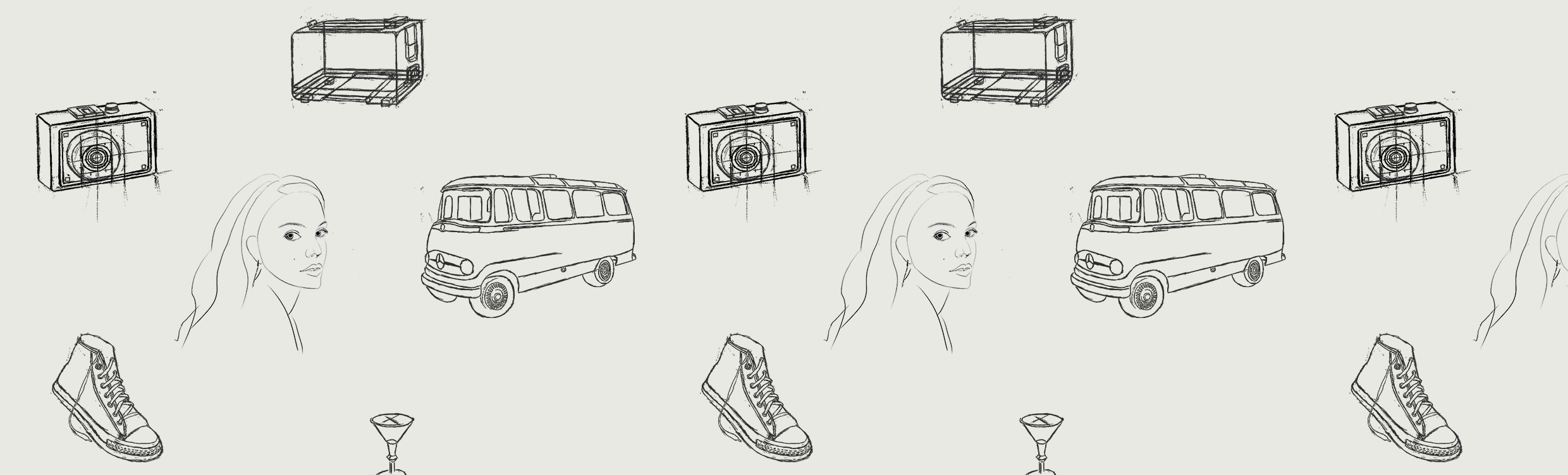 feyu的繪畫本子的個(gè)人主頁(yè)（封面預(yù)覽） - 主頁(yè)封面設(shè)置 - 站酷設(shè)計(jì)師feyu的繪畫本子原創(chuàng)素材 - 站酷ZCOOL