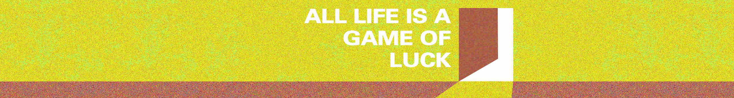 未眼的个人主页（封面预览） - 主页封面设置 - 站酷设计师未眼原创素材 - 站酷ZCOOL