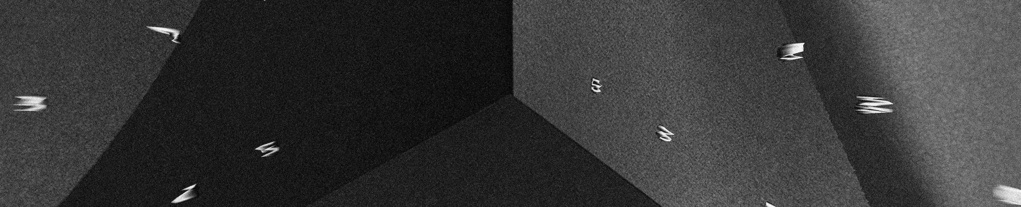 三马社的个人主页（封面预览） - 主页封面设置 - 站酷设计师三马社原创素材 - 站酷ZCOOL