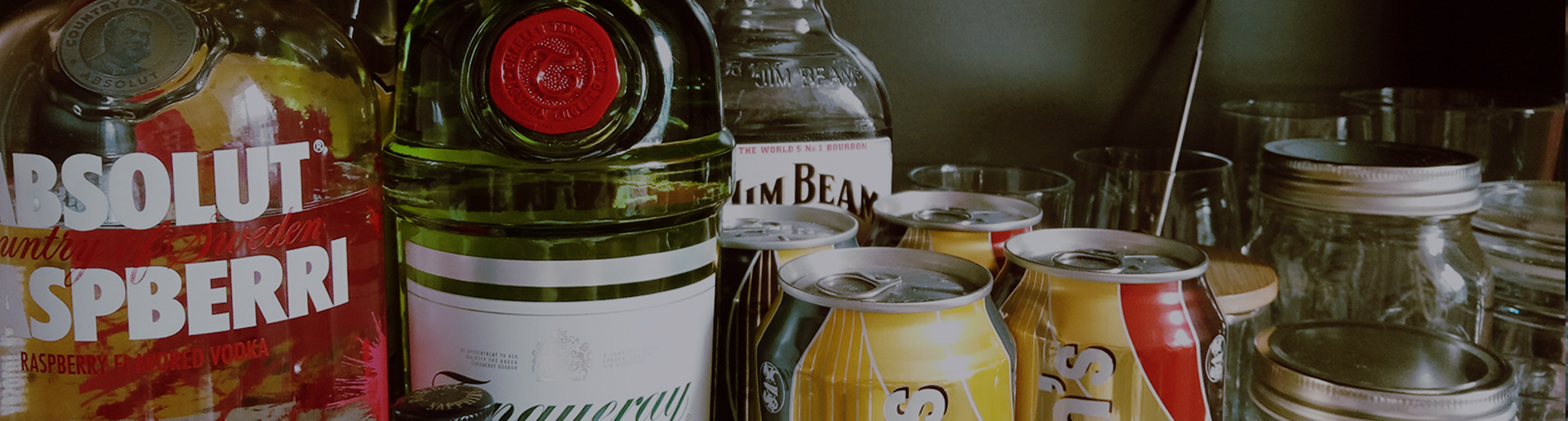 南京如魚(yú)設(shè)計(jì)的個(gè)人主頁(yè)（封面預(yù)覽） - 主頁(yè)封面設(shè)置 - 站酷設(shè)計(jì)師南京如魚(yú)設(shè)計(jì)原創(chuàng)素材 - 站酷ZCOOL