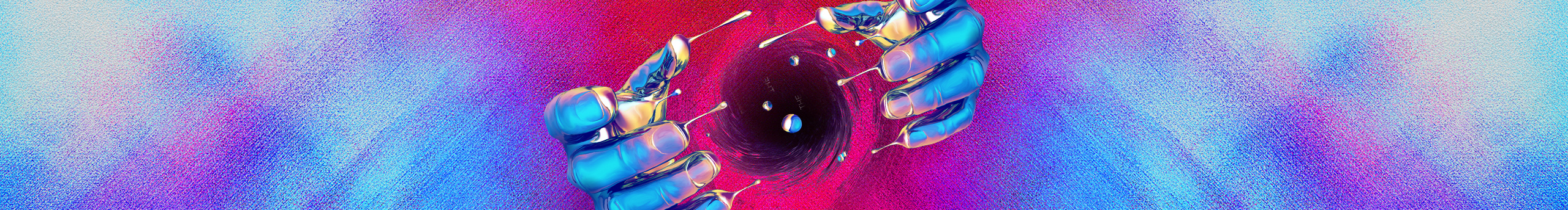 TIM少的個人主頁（封面預(yù)覽） - 主頁封面設(shè)置 - 站酷設(shè)計師TIM少原創(chuàng)素材 - 站酷ZCOOL