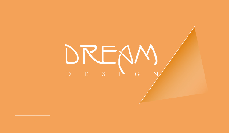 七天品牌设计的个人主页（封面预览） - 主页封面设置 - 站酷设计师七天品牌设计原创素材 - 站酷ZCOOL