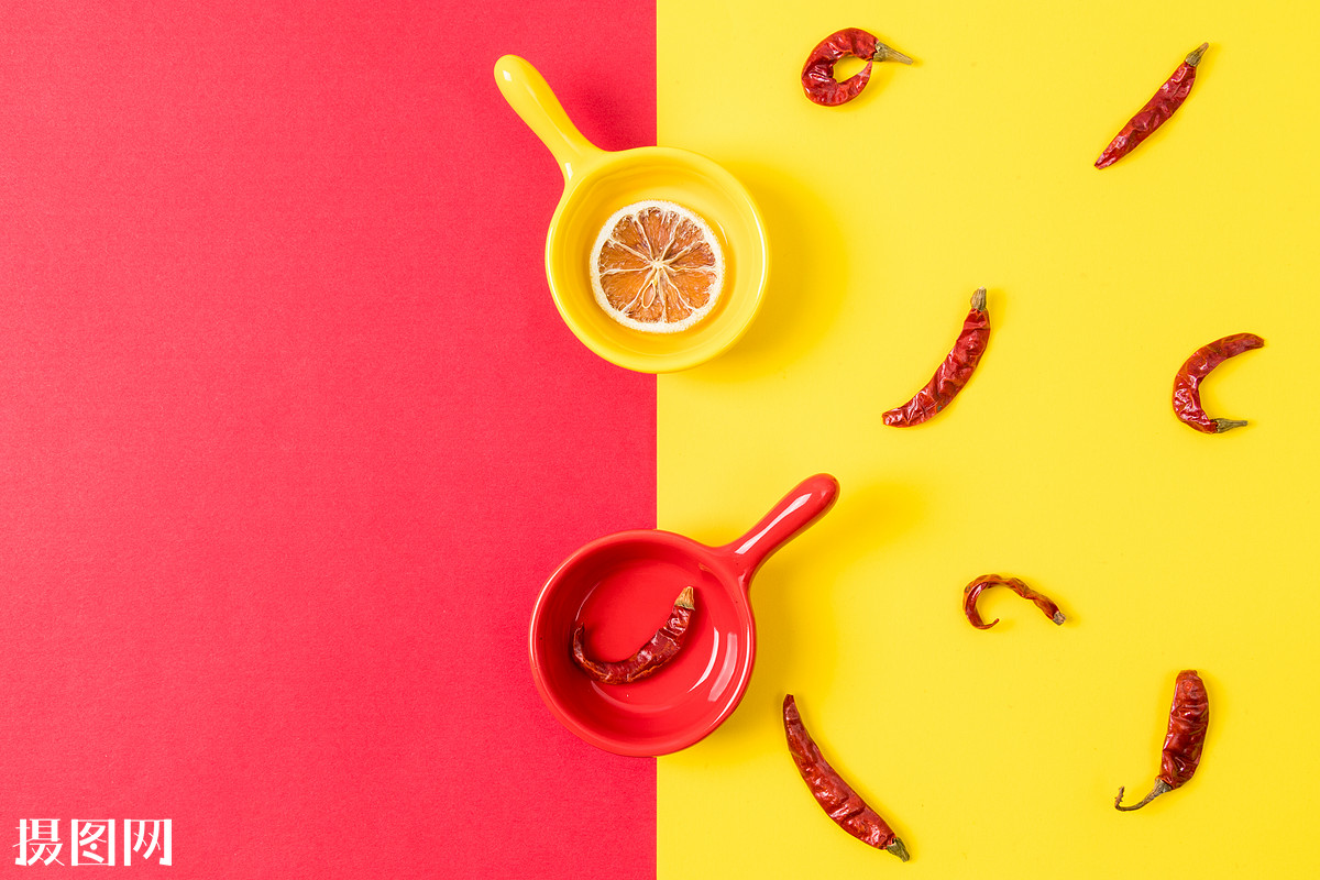 playgame1的个人主页（封面预览） - 主页封面设置 - 站酷设计师playgame1原创素材 - 站酷ZCOOL