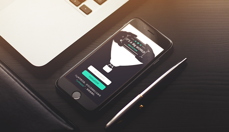 FYM一路漂泊的個人主頁（封面預(yù)覽） - 主頁封面設(shè)置 - 站酷設(shè)計師FYM一路漂泊原創(chuàng)素材 - 站酷ZCOOL