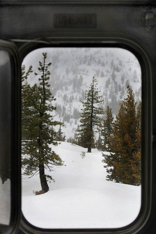 暧暖的个人主页（封面预览） - 主页封面设置 - 站酷设计师暧暖原创素材 - 站酷ZCOOL