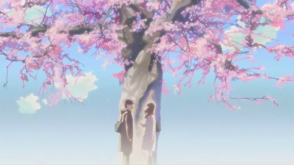 南瓜叶的个人主页（封面预览） - 主页封面设置 - 站酷设计师南瓜叶原创素材 - 站酷ZCOOL