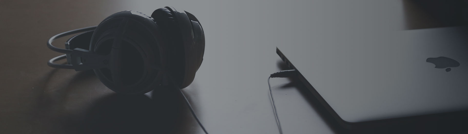 Rd小哥的個(gè)人主頁(yè)（封面預(yù)覽） - 主頁(yè)封面設(shè)置 - 站酷設(shè)計(jì)師Rd小哥原創(chuàng)素材 - 站酷ZCOOL