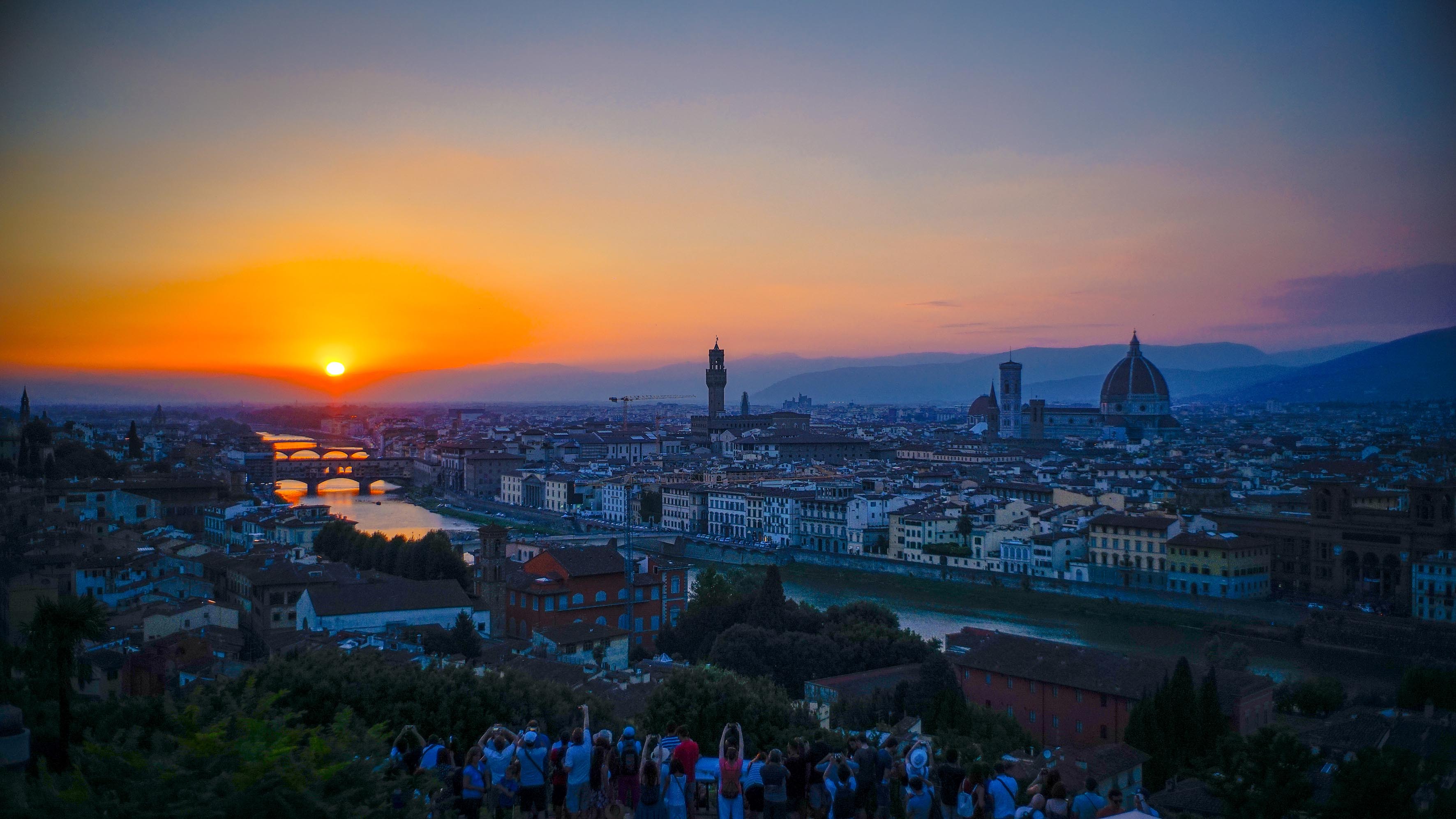 記號熊貓的個人主頁（封面預覽） - 主頁封面設置 - 站酷設計師記號熊貓原創(chuàng)素材 - 站酷ZCOOL