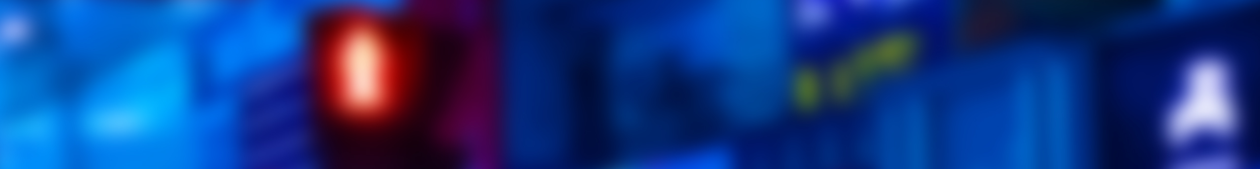 蒙现军的个人主页（封面预览） - 主页封面设置 - 站酷设计师蒙现军原创素材 - 站酷ZCOOL