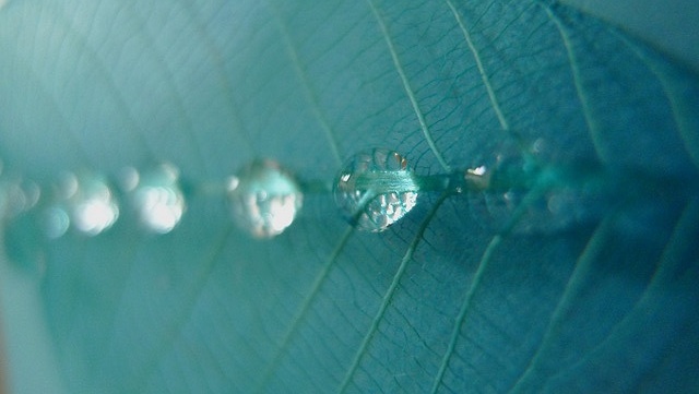 简的设计的个人主页（封面预览） - 主页封面设置 - 站酷设计师简的设计原创素材 - 站酷ZCOOL