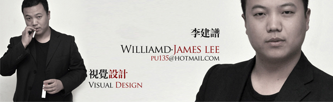 pupu的個人主頁（封面預(yù)覽） - 主頁封面設(shè)置 - 站酷設(shè)計師pupu原創(chuàng)素材 - 站酷ZCOOL