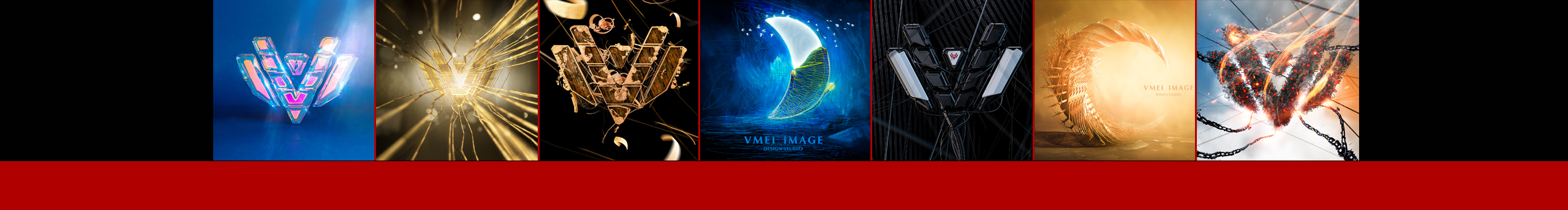 vmei的個(gè)人主頁（封面預(yù)覽） - 主頁封面設(shè)置 - 站酷設(shè)計(jì)師vmei原創(chuàng)素材 - 站酷ZCOOL