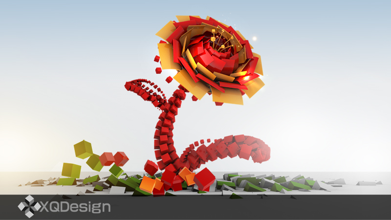 陈少88的个人主页（封面预览） - 主页封面设置 - 站酷设计师陈少88原创素材 - 站酷ZCOOL