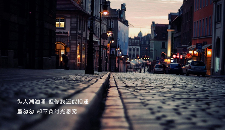 超設(shè)計的個人主頁（封面預(yù)覽） - 主頁封面設(shè)置 - 站酷設(shè)計師超設(shè)計原創(chuàng)素材 - 站酷ZCOOL