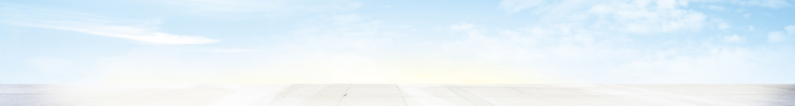 LiLy梅子zi的個人主頁（封面預覽） - 主頁封面設置 - 站酷設計師LiLy梅子zi原創(chuàng)素材 - 站酷ZCOOL