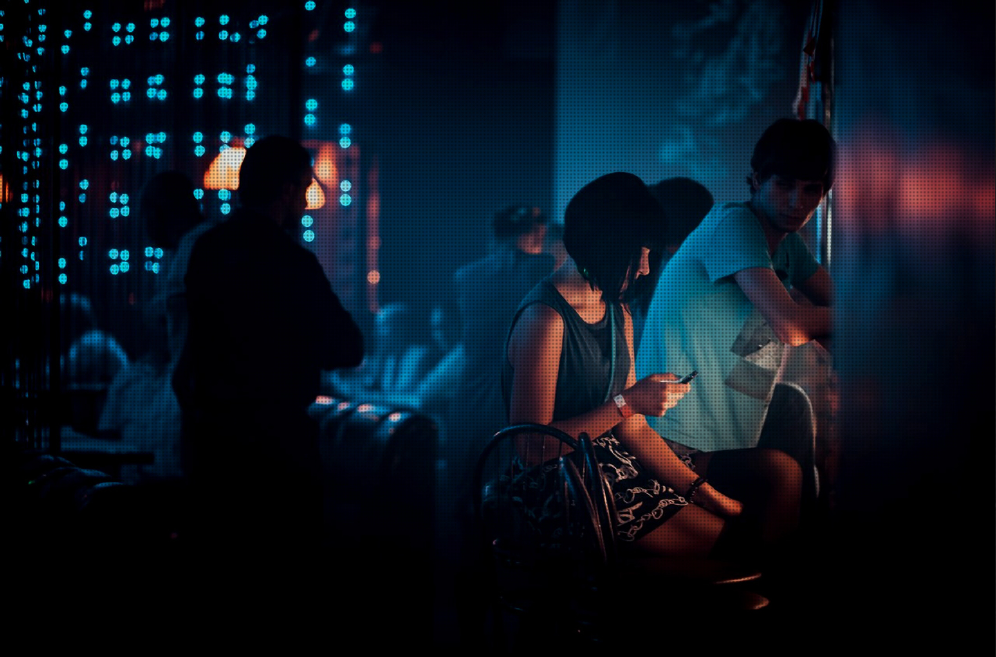 懿戈的个人主页（封面预览） - 主页封面设置 - 站酷设计师懿戈原创素材 - 站酷ZCOOL